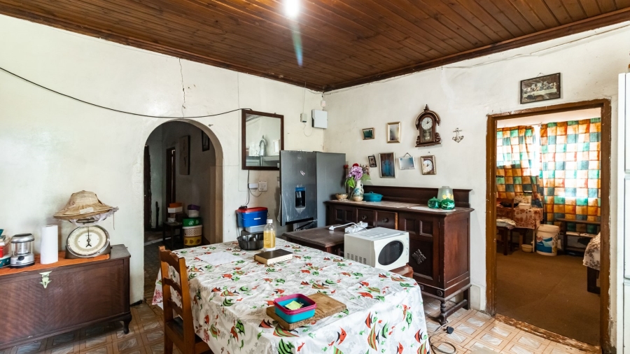 3 Bedroom Property for Sale in Fort Beaufort Eastern Cape